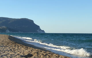 casa+spiaggia