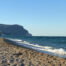 casa+spiaggia
