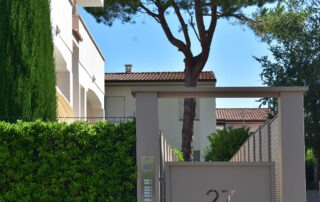 Offerta last minute Numana