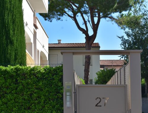 Offerta last minute Numana